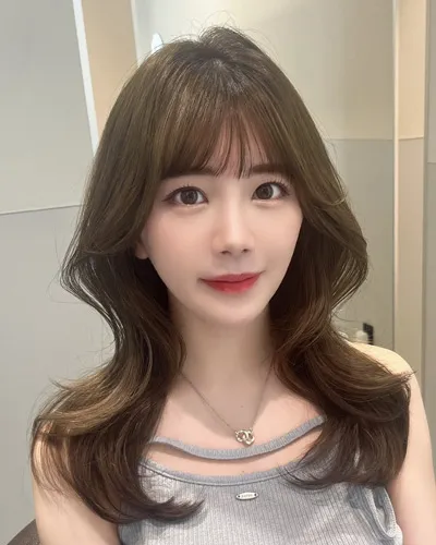 美食真人秀周五厨房海报